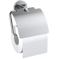 Держатель туалетной бумаги Aquatek Оберон AQ4209CR хром