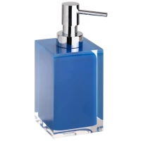 Дозатор 250 мл Bemeta Vista 120109016-102