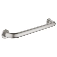 Поручень 50,7 см Grohe Essentials 40793DC1