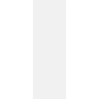 Керамическая плитка Kerama Marazzi Бьянка белый глянцевый 20x60x0,9 60000