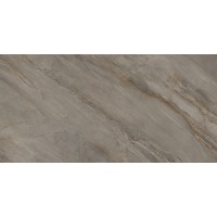 Керамогранит Marmorise Marron полированный 60x120
