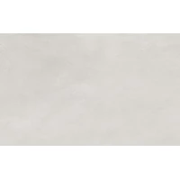 Плитка 010100001150 Лилит серый низ 02 25x40