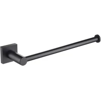 Полотенцедержатель 26,6 см Timo Selene 12054/03