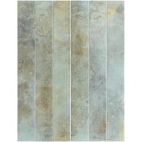 Плитка Bali Aqua 5X40 