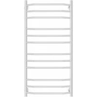 Полотенцесушитель водяной Secado Агата 3 4603777483630 1200x632, белый матовый