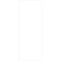 Плитка Shine white 30x90