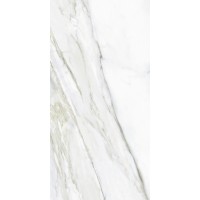 Керамогранит Lavarsaz Sitri 60x120