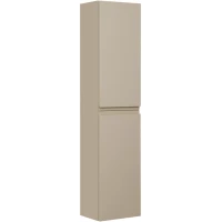 Пенал Roca Oleta A857650515 подвесной L/R, капучино