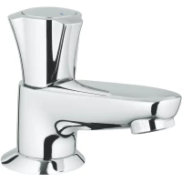 Кран для холодной воды Grohe Costa L 20404001