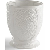 Корзина для мусора Kassatex Kensington AKS-WB