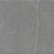 Керамогранит SG934600N Пиазентина серый тёмный 30x30