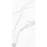 Керамогранит MPL-059055 1127 glossy 60x120