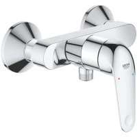 Смеситель для душа Grohe Euroeco 32740001 хром