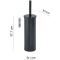 Ёршик Gedy Flip 5233/03(14) Ёршик Gedy Flip 5233/03(14) - 3