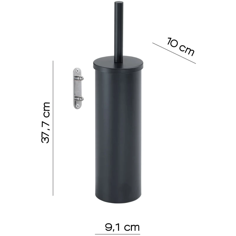 Ёршик Gedy Flip 5233/03(14) Ёршик Gedy Flip 5233/03(14)