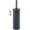 Ёршик Gedy Flip 5233/03(14) Ёршик Gedy Flip 5233/03(14) - 1
