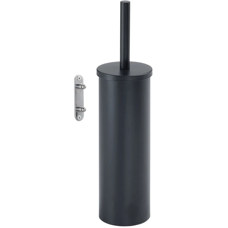 Ёршик Gedy Flip 5233/03(14) Ёршик Gedy Flip 5233/03(14)