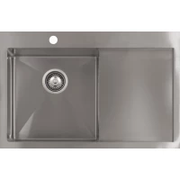 Кухонная мойка Seaman Eco Marino SMV-780R.A