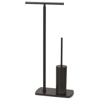 Комплект для туалета Gedy Florida 7332(14)