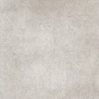 Керамогранит Street milk 80x80