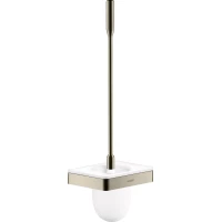 Ёршик Axor Universal 42835830