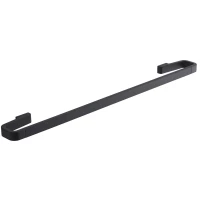 Полотенцедержатель 60 см Gedy Samoa A821/60(14)