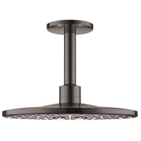 Верхний душ 310 мм Grohe Rainshower SmartActive 26477A00