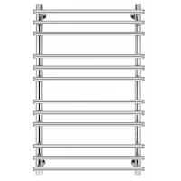 Полотенцесушитель электрический 1070x600 ТЭН правый Secado Турин Плюс 4603777440350