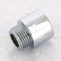 Удлинитель 1/2