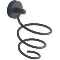 Держатель фена Gedy Eros 2355(14)