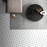 Коллекция ITC Francesca