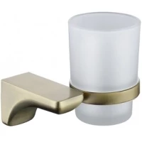 Стакан Kaiser Glory KH-4505