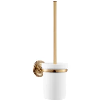 Ёршик Fora Real FOR-RE020