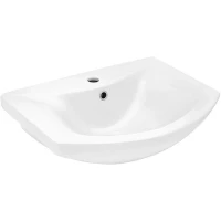 Раковина 61x44,5 см Viant Балтика 1.WH11.0.246