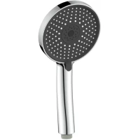 Душевая лейка 115 мм Rav Slezak PS0001