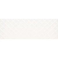 Плитка настенная Ape Ceramica Cloud Ultra White 35x100