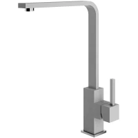 Смеситель для кухни Alveus Jenny 1129063