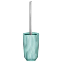 Ёршик Fora Tiffany FOR-TIF020