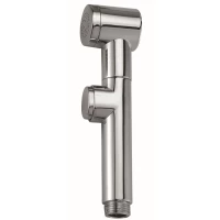 Гигиенический душ Smart Sant V1357C