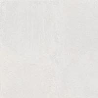 Керамогранит Cancun Lappato Pearl 60x60