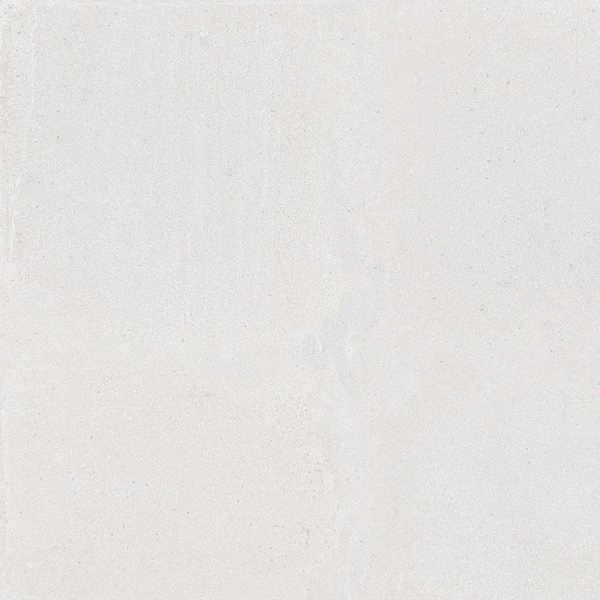 

Керамогранит Absolut Keramika Cancun Lappato Pearl 60x60