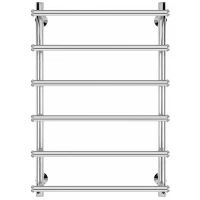 Полотенцесушитель водяной 800x700 Secado Турин 1 4603777446741