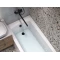 Акриловая ванна 150x70 см Cersanit Nature A64243 - 13