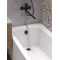Акриловая ванна 150x70 см Cersanit Nature A64243 - 14