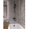 Акриловая ванна 150x70 см Cersanit Nature A64243 - 16