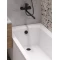 Акриловая ванна 150x70 см Cersanit Nature A64243 - 17