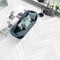 Коллекция Belleza LV Granito Silva