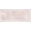 Плитка настенная Gracia Ceramica Sweety pink wall 01 250x600