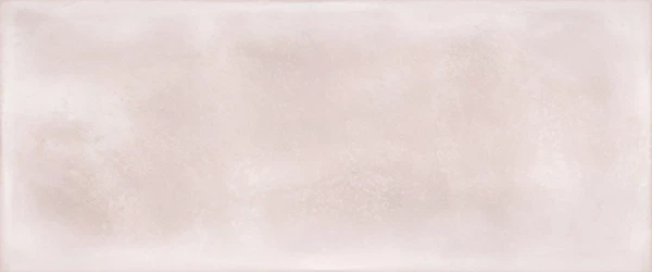 Плитка настенная Gracia Ceramica Sweety pink wall 01 250x600 керамогранит gracia ceramica aragon natural pg 03