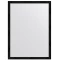 Зеркало 59x79 см черные дюны Evoform Definite BY 7485 - 1